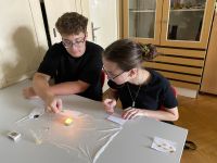 Chemie_2023_23